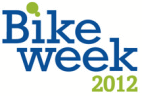 Bikeweek2012