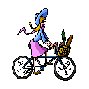 animated_bicycle