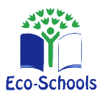 ecoschools1