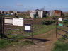 Welcome to Faringdon Allotments